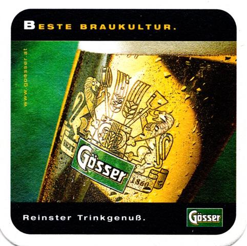 leoben st-a gsser bester 1b (quad185-reinster trinkgenuss)